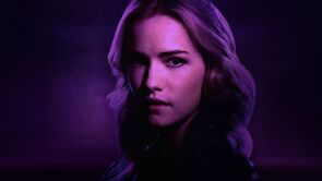 Фото из сериала Как ты смеешь (2019)