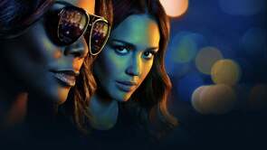 Фото из сериала Лучшие в Лос-Анджелесе (2019)