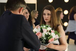 Фото сериала Принц на красном велосипеде 2024.