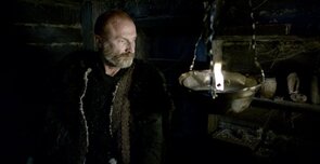 Фото из сериала Пока цветет папоротник (2012)
