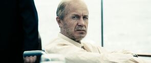 Фото из фильма Пока еще жива (2015)