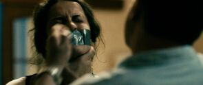 Фото из фильма Пока еще жива (2015)