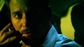 Фото из фильма Покерный клуб (2008)