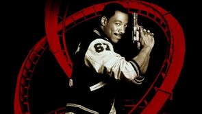 Фото из фильма Полицейский из Беверли-Хиллз 3 (1994)