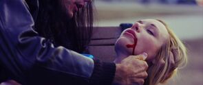 Фото из фильма Полицейский-самурай 2: Смертельная месть (2015)