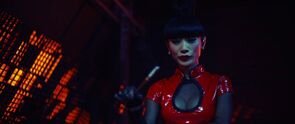 Фото из фильма Полицейский-самурай 2: Смертельная месть (2015)