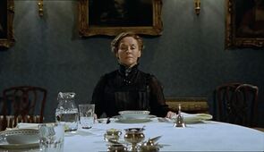 Фото из фильма Поллианна (2003)
