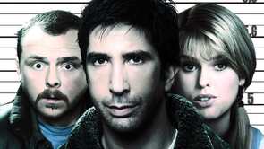 Фото из фильма Полный облом (2007)