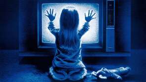 Фото из фильма Полтергейст (1982)