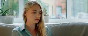 Фото из сериала Полёт (2021)