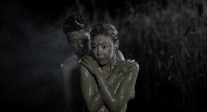 Фото из фильма Понсанская гончая (2011)