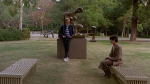 Фото из фильма Попался, или Шпионские игры (1985)