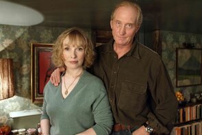 Фото из фильма Попасть в десятку (2006)