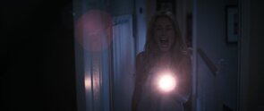 Фото из фильма Порог (2019)
