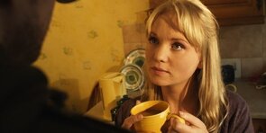 Фото из фильма Портрет зомби (2012)