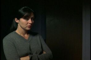 Фото из фильма Портрет убийцы (2002)