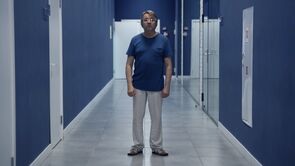 Фото из фильма Последний день на Земле (2024)