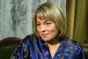 Фото из сериала Последнее путешествие Синдбада (2007)