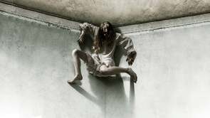 Фото из фильма Последнее изгнание дьявола (2010)