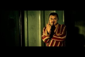 Фото из фильма Последний день Булкина И.С. (2009)