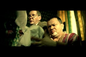 Фото из фильма Последний день Булкина И.С. (2009)