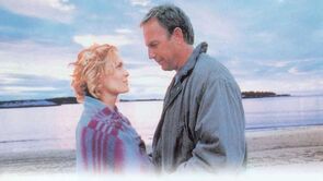 Фото из фильма Послание в бутылке (1999)