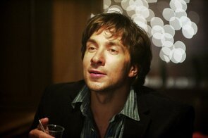 Фото из сериала Последняя минута (2011)