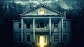 Фото из фильма Последний обряд (2016)