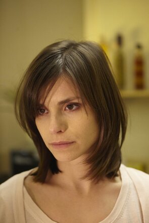 Фото из сериала Последствия (2010)