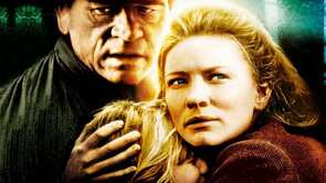 Фото из фильма Последний рейд (2003)
