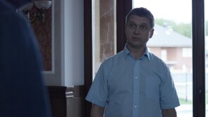 Фото из сериала Последний мент (2015)