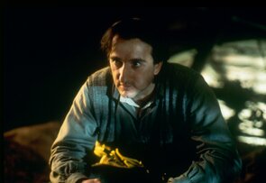 Фото из фильма Последний сентябрь (1999)
