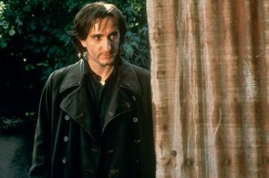 Фото из фильма Последний сентябрь (1999)