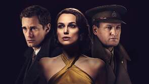 Фото из фильма Последствия (2019)