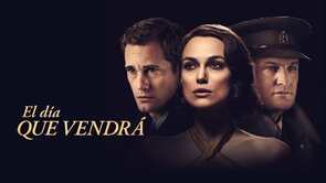 Фото из фильма Последствия (2019)