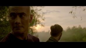 Фото из фильма Последний заезд (2019)