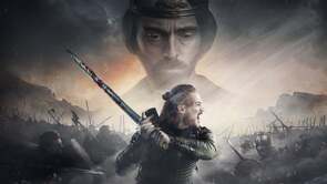 Фото из сериала Последнее королевство (2015)