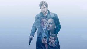 Фото из сериала Последние пантеры (2015)
