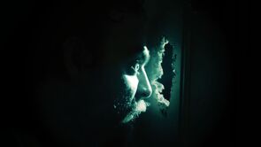 Фото из фильма После полуночи (2019)