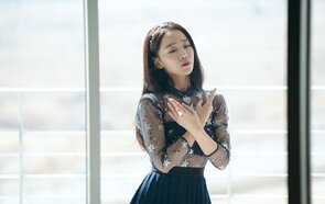 Фото из сериала Последняя миссия ангела: Любовь (2019)