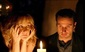Фото из сериала После смерти (2005)