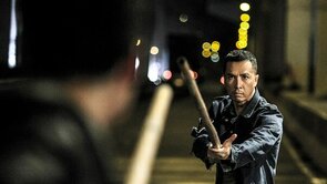 Фото из фильма Последний из лучших (2014)