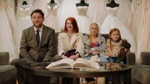 Фото из сериала Последствия (2020)