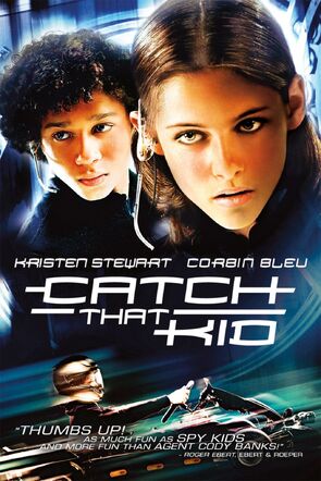 Фото из фильма Запретная миссия (2004)