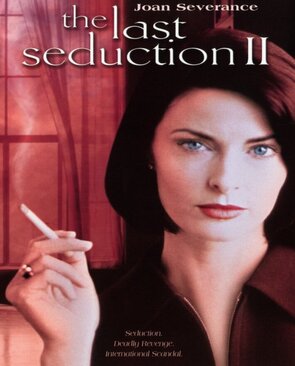 Фото из фильма Последнее соблазнение 2 (1999)