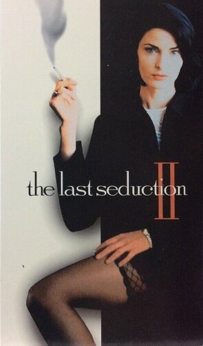 Фото из фильма Последнее соблазнение 2 (1999)