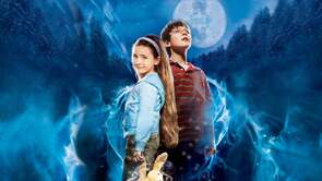 Фото из фильма Последняя Мимзи Вселенной (2007)