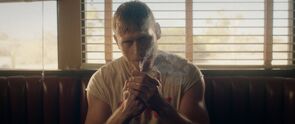 Фото из фильма Последняя остановка в округе Юма (2023)