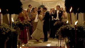 Фото из фильма После свадьбы (2006)