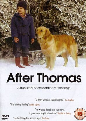 Фото из фильма После Томаса (2006)
